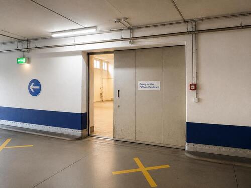 Foto - andere in Schwäbisch Gmünd
