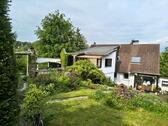 Foto - 7 Zimmer Einfamilienhaus zum Kaufen in Morsbach