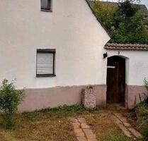 Einfamilienhaus zu verkaufen in Plötzkau - Alsleben (Saale)