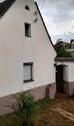 Foto - 3 Zimmer Einfamilienhaus zum Kaufen in Alsleben (Saale)