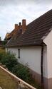 Foto - 3 Zimmer Einfamilienhaus in Alsleben (Saale)
