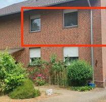 Hochwertiges Wohnen in Xanten-Marienbaum