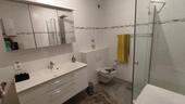 Foto - 3 Zimmer Etagenwohnung zum Kaufen in Xanten