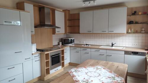 Foto - Etagenwohnung in Xanten zum Kaufen