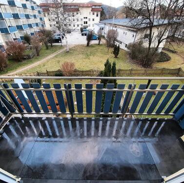 Foto - Eigentumswohnung - 357.000,00&nbsp;EUR Kaufpreis, ca.&nbsp; 69,00&nbsp;m&sup2;