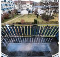Eigentumswohnung - 357.000,00&nbsp;EUR Kaufpreis, ca.&nbsp; 69,00&nbsp;m&sup2; in Hausham (PLZ: 83734)
