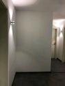 Foto - 3 Zimmer Erdgeschoßwohnung in Hausham