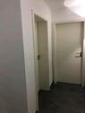 Foto - Erdgeschoßwohnung in Hausham zum Kaufen
