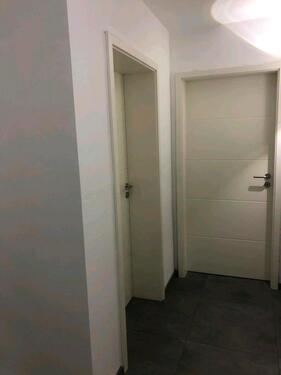 Foto - Erdgeschoßwohnung in Hausham zum Kaufen