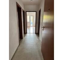 Mietwohnung - 500,00&nbsp;EUR Kaltmiete, ca.&nbsp; 36,00&nbsp;m&sup2; in Kaiserslautern (PLZ: 67663) Bahnheim