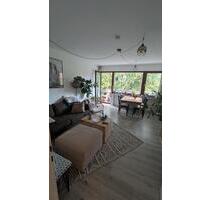 3- Zimmer Wohnung in Beuel-Mitte - Bonn