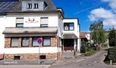 Foto - Zimmer in Wohnanlage - 420,00 EUR Kaltmiete,