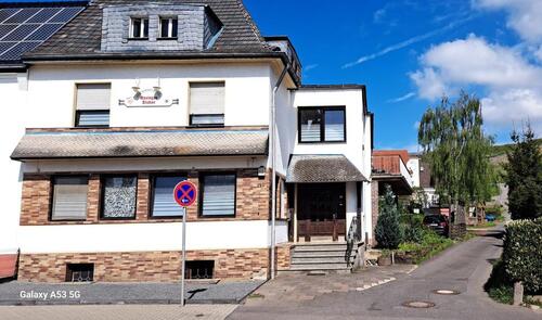 Foto - Zimmer in Wohnanlage - 420,00 EUR Kaltmiete,