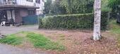 Foto - Etagenwohnung zur Miete in Bad Neuenahr-Ahrweiler