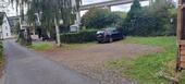 Foto - Etagenwohnung in Bad Neuenahr-Ahrweiler