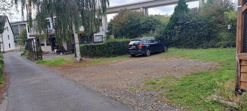 Foto - Etagenwohnung in Bad Neuenahr-Ahrweiler