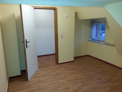 Foto - Etagenwohnung in Bad Neuenahr-Ahrweiler zur Miete