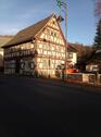 Foto - Einfamilienhaus zum Kaufen in Steinbach-Hallenberg