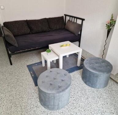 Foto - Etagenwohnung in Fürstenwalde (Spree) zur Miete