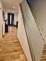 Foto - Einfamilienhaus in Bachhagel zum Kaufen