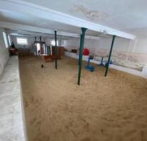 Lagerhalle - 800,00 EUR Kaltmiete, in Reichenbach/Oberlausitz (PLZ: 02894)