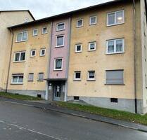 Komfortabel wohnen mitten in Marburg