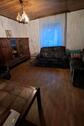 Foto - Einfamilienhaus in Siegbach zur Miete