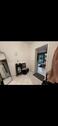 Foto - 'ANFRAGESTOPP' Hübsche Wohnung in Schalkenmehren zu vermieten