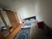 Foto - Etagenwohnung in Osnabrück