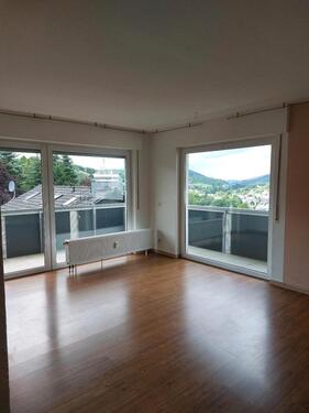 Foto - Tolle Mietwohnung mit Panoramablick in Winterberg-Grönebach