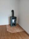 Foto - Etagenwohnung zur Miete in Winterberg