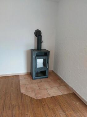 Foto - Etagenwohnung zur Miete in Winterberg