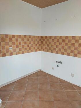 Foto - Etagenwohnung in Winterberg
