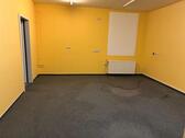 Foto - andere zur Miete in Elmshorn