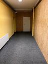 Foto - andere in Elmshorn