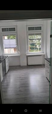 Foto - Etagenwohnung in Witten