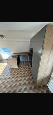 Foto - Frisch Renovierte Wohung in Spechbach