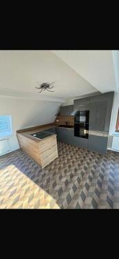 Foto - Etagenwohnung zur Miete in Eschelbronn