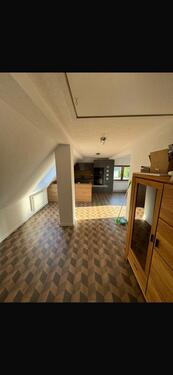 Foto - Etagenwohnung in Eschelbronn