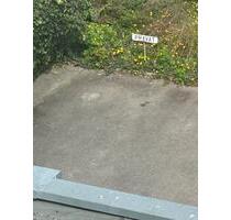 Eine Parkplatz - 70,00 EUR Miete, in Bobingen (PLZ: 86399)