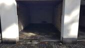 Foto - Garage zu vermieten - 100,00 EUR Miete,