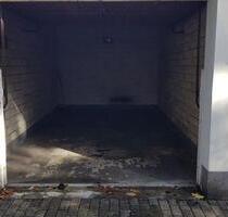 Garage zu vermieten - 100,00 EUR Miete, in Oberhausen (PLZ: 46145) Alsfeld