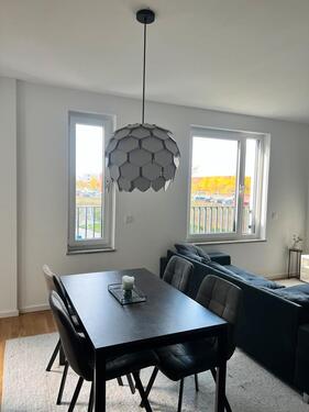Foto - Etagenwohnung in Schönefeld