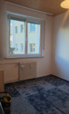 Foto - Etagenwohnung zur Miete in Berlin