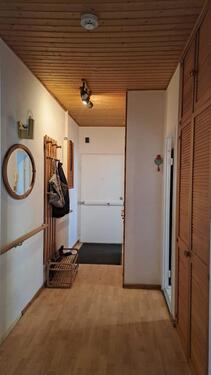 Foto - Etagenwohnung in Berlin
