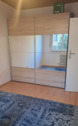 Foto - Etagenwohnung in Berlin zur Miete