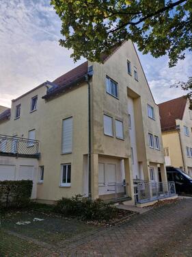 Foto - Eigentumswohnung Ullersdorf - 245.000,00 EUR Kaufpreis,