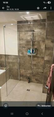 Foto - Etagenwohnung in Radeberg