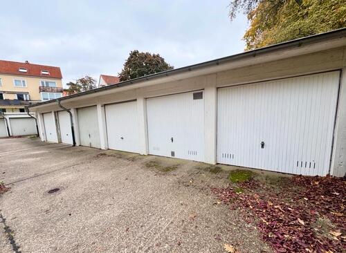 Foto - andere zur Miete in Hannover