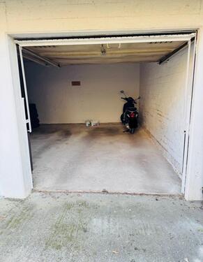 Foto - andere in Hannover